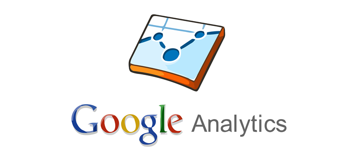 google analytics tips 