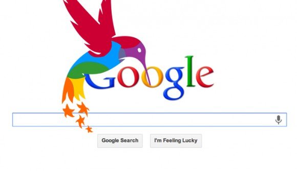 content strategy after google hummingbird 