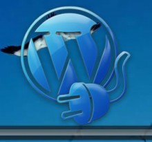 wordpress video plugins