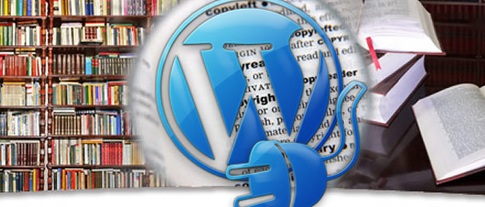 WordPress Plugins for Authors Management