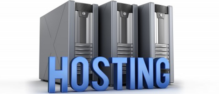 best hosting benifites