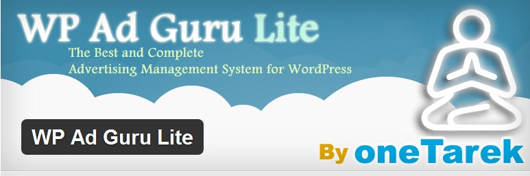 wordpress advertise plugin