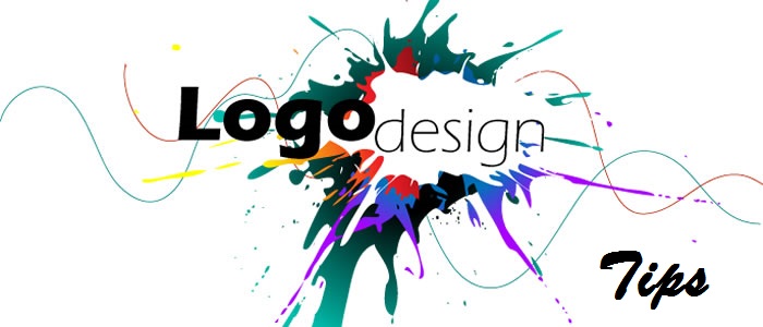 tips for logo designing