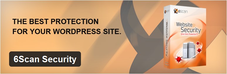 best wordpress security plugin 