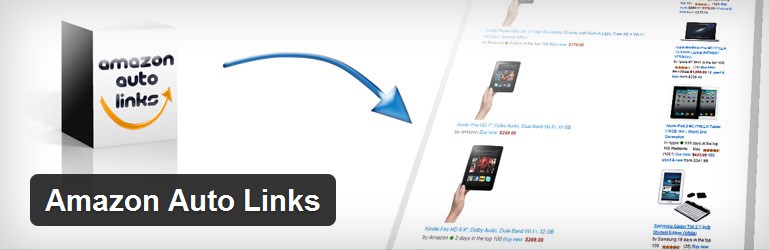 free wp auto links for affiliates