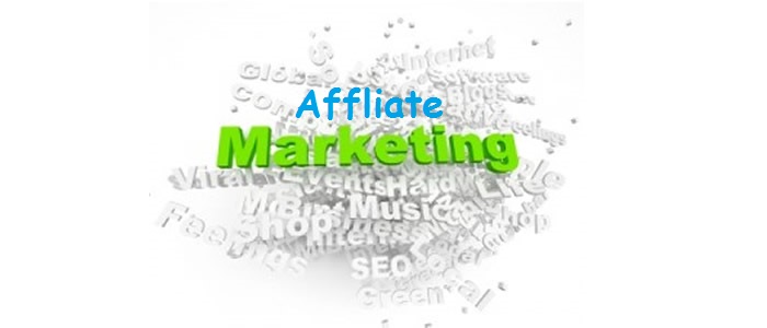 affiliate marketing tips