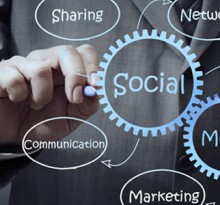 Best social media Marketing Tricks