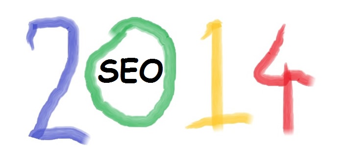 Tips for Making your SEO Strategy 