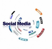 social media analyze guide