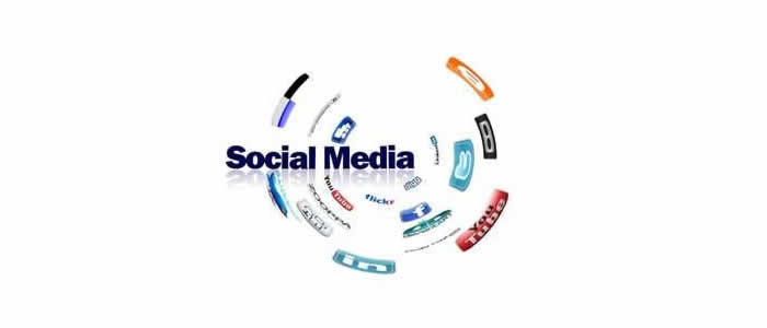 social media analyze guide