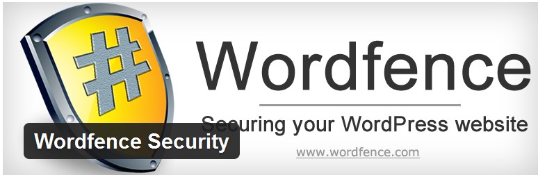 easy to use wp secuity plugins