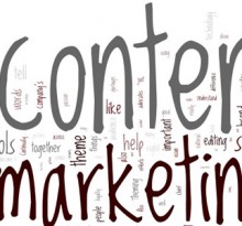 Amazing Tools for Content Marketers