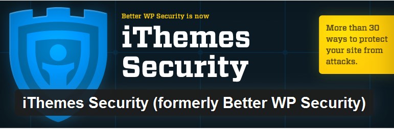 wp security plugins