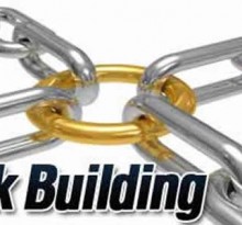 Generate Quality Backlinks