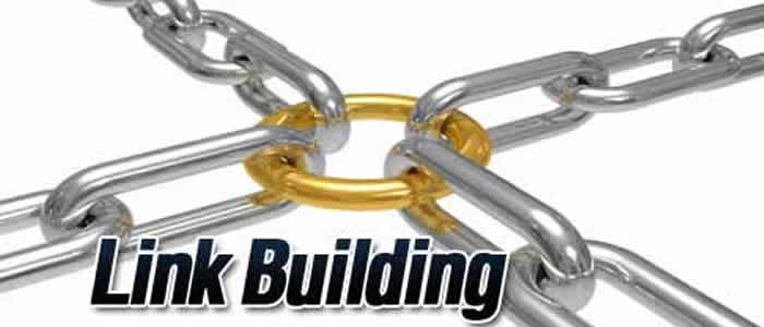 Generate Quality Backlinks