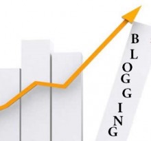 tips to start better blogging