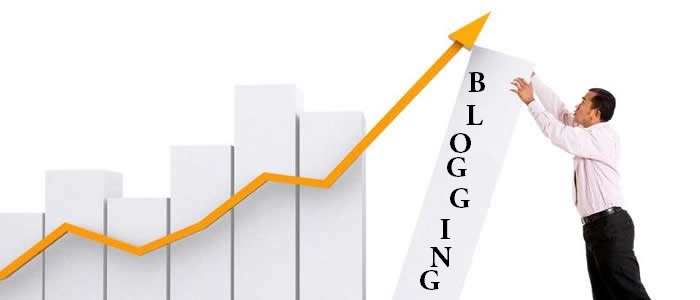 tips to start better blogging 