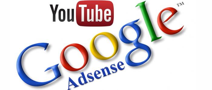 tip for google adsence on youtube