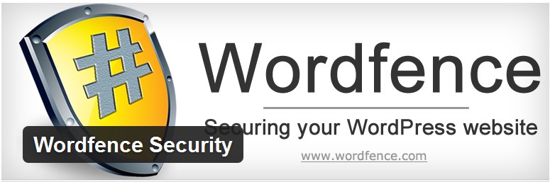 wp security plugin 