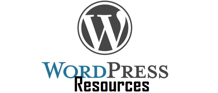 best wordpress resources