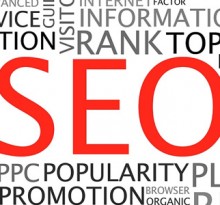 the top seo expert in the world