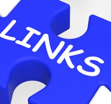 best link building strategy for 2014