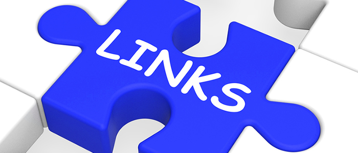 best link building strategy for 2014