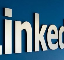 how linkedin useful for bloggers