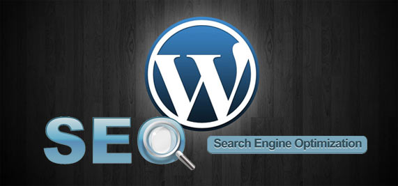 WordPress seo