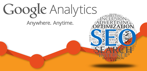 Benefits Of Google Analytics