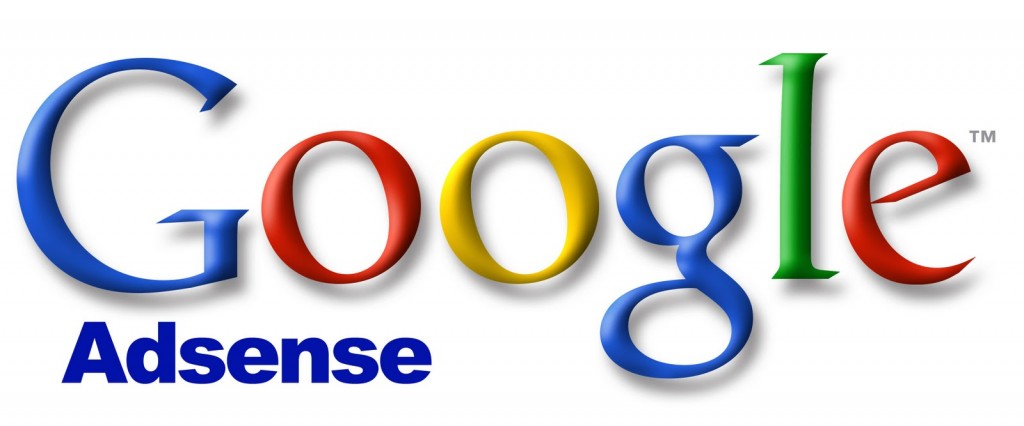 Google Adsense