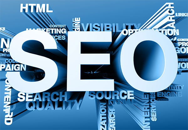 SEO Trends 2014