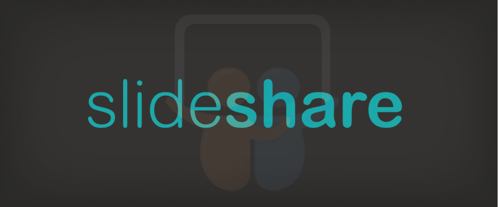 slideshare