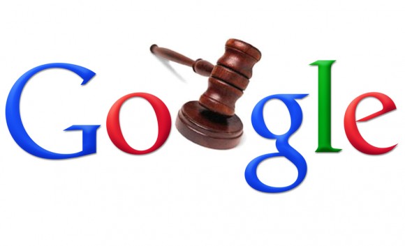 google legal_search