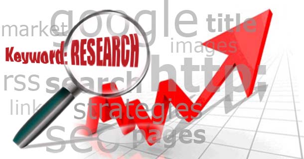 keyword research1