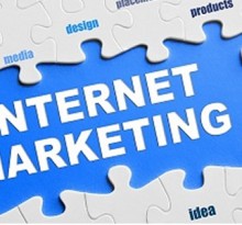 Improve Concise Marketing