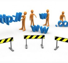 Tools To Register Your Domain