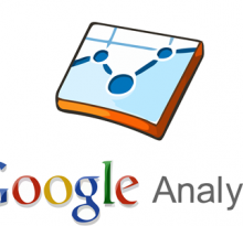 google analytics tips