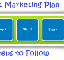 bloggin and internet marketing