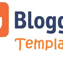 Fresh Blogspot Templates