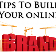 online busienss tips
