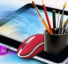 Elements of Modern Web Design