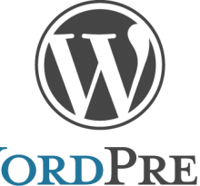 Advantageous Content Tools