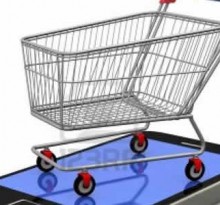 mobile marketing for ecommerce website