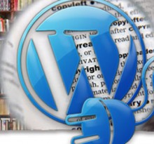 WordPress Plugins for Authors Management