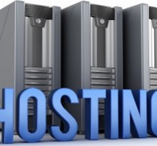 best hosting benifites