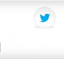 easy to use wp twitter plugin