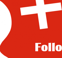 increase your Google+ Following