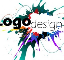 tips for logo designing