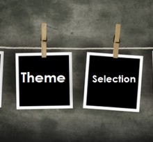 Mistakes to Avoid While Selecting a wp theme